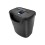 Fellowes Powershred P-45C Cross-Cut Paper Shredder